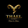 THAEL - Home