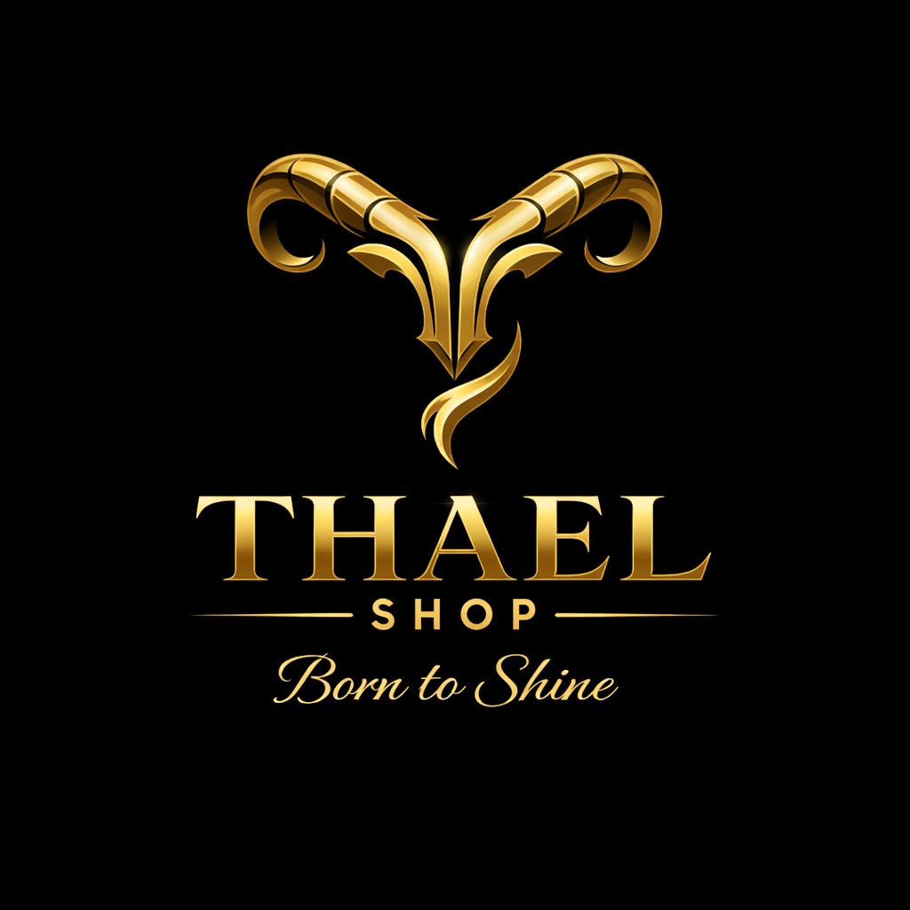 THAEL